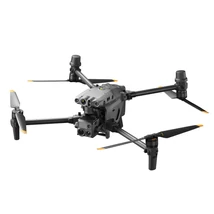 DJI Matrice 30T drón + DJI Care Enterprise Basic (Auto-Activated) (akkumulátor nélkül)