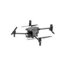 DJI M30