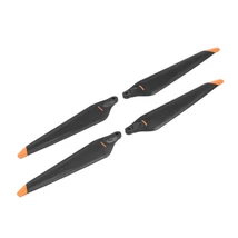 DJI Matrice 30 1676 High Altitude Propeller