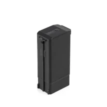 DJI Matrice 30 TB30 Intelligent Flight Battery