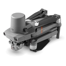 DJI Mavic 2 Enterprise Advanced - használt