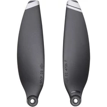 Mavic Mini Propeller CCW