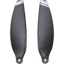 Mavic Mini Propeller CCW