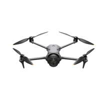 DJI Mavic 4 Pro