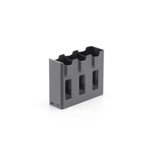 DJI Mavic 4 Pro Parallel Charging Hub