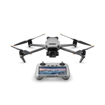 DJI Mavic 3 Classic (DJI RC)