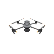 DJI Mavic 3M