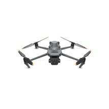 DJI Mavic 3M