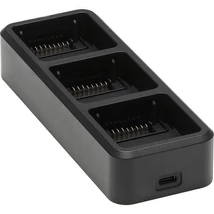 DJI Mavic 3 Enterprise Series Battery Charging HUB (100W)