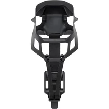 DJI Mavic 3 Classic  Storage Cover