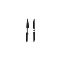 DJI Mavic 3 Low-Noise Propellers