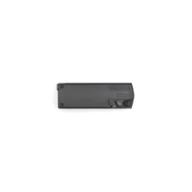 DJI Mavic 3 Intelligent Flight Battery