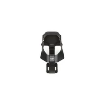 DJI Mavic 3 Storage Cover