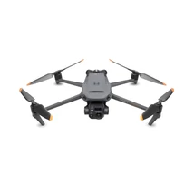 DJI Mavic 3 Enterprise Thermal + Enterprise Shield Basic (Auto-Activation)