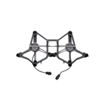 DJI Matrice 300 / 350 Dual Gimbal Connector