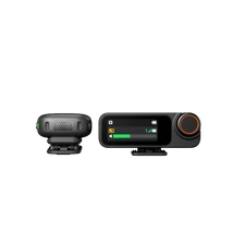 DJI Mic 3 (1 TX + 1 RX)
