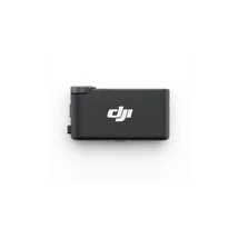 DJI Mic 3 Receiver