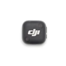 DJI Mic Mini 2 Transmitter