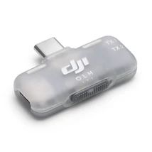 dji-mic-mobile-receiver