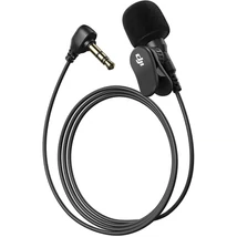 DJI Lavalier Microphone for Mic 1/2