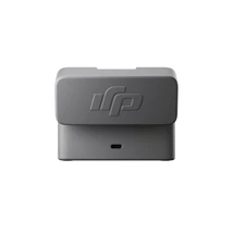 DJI Mic Mini Charging Case