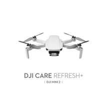 DJI Care Refresh + (Mini 2)