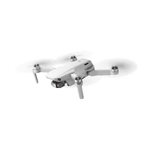 DJI Mavic Mini 2