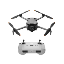 DJI Mini 5 Pro