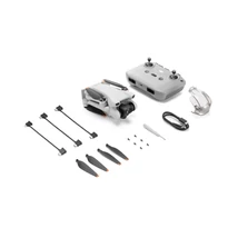 DJI Mini 3 