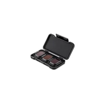 DJI Mini 3 ND Filters Set (ND16/64/256)