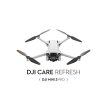DJI Care Refresh (DJI Mini 3 Pro)
