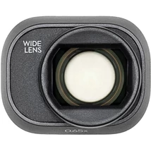 DJI Mini 4 Pro Wide-Angle Lens