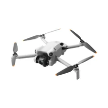 DJI Mini 4 Pro (aircraft only)