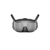 DJI Goggles N3