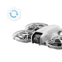 DJI Care Refresh 2-Year Plan (DJI Neo)