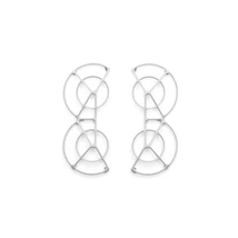 DJI Neo Propeller Guard