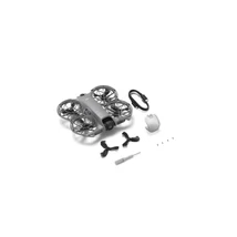 DJI Neo 2
