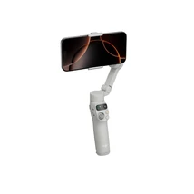 Osmo Mobile 7