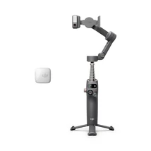 DJI Osmo Mobile 7P