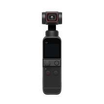 DJI OP2 Single