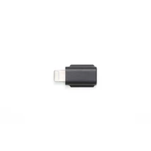 DJI Osmo Pocket Smartphone Adapter Lightning