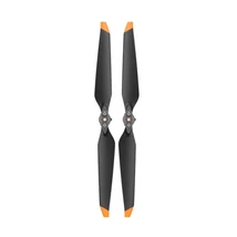 DJI Inspire 3 1671 Quick-Release Propellers (CW)