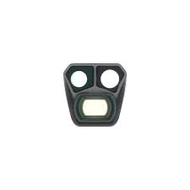 DJI Mavic 3 Pro Wide-Angle Lens