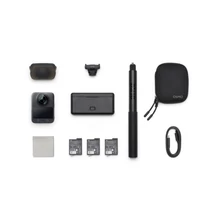 Osmo 360 Adventure combo