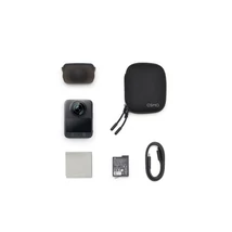 Osmo 360 Standard combo
