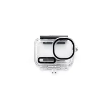 DJI Osmo Action 6 Waterproof Case