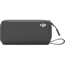 DJI Osmo Pocket 3 Carrying Bag