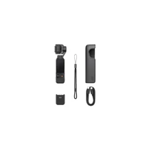 Osmo Pocket 3 Standard Combo