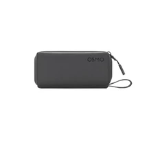 DJI Osmo Pocket 4 Carrying Bag