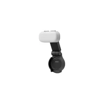 DJI Osmo Pocket 4 Fill Light